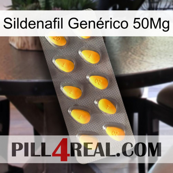 Sildenafil Genérico 50Mg cialis1.jpg